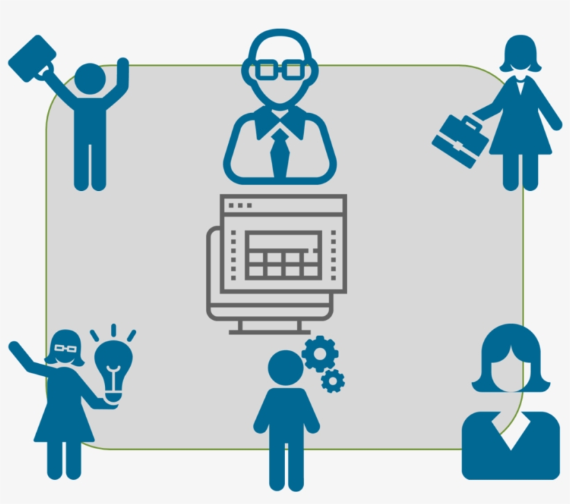 Any User, transparent png download