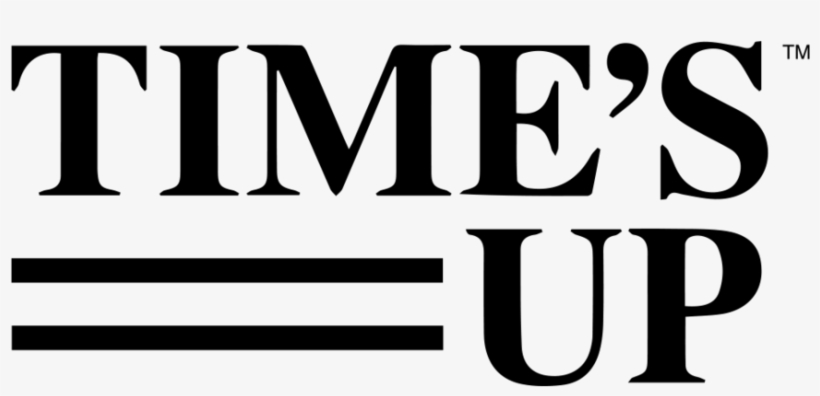 Time's Up - Mps, transparent png download