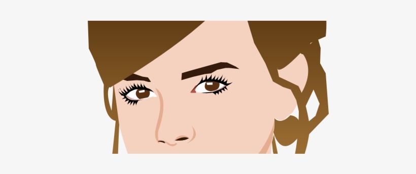 Illustration, transparent png download