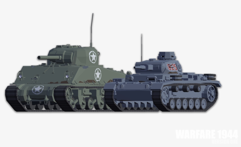 Portable Network Graphics, transparent png download