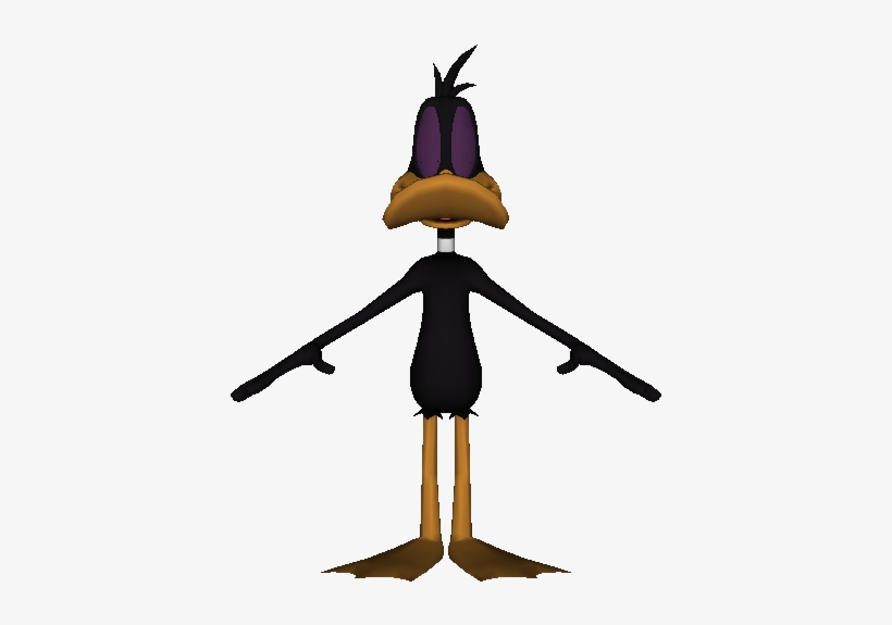 Download Zip Archive - Illustration, transparent png download