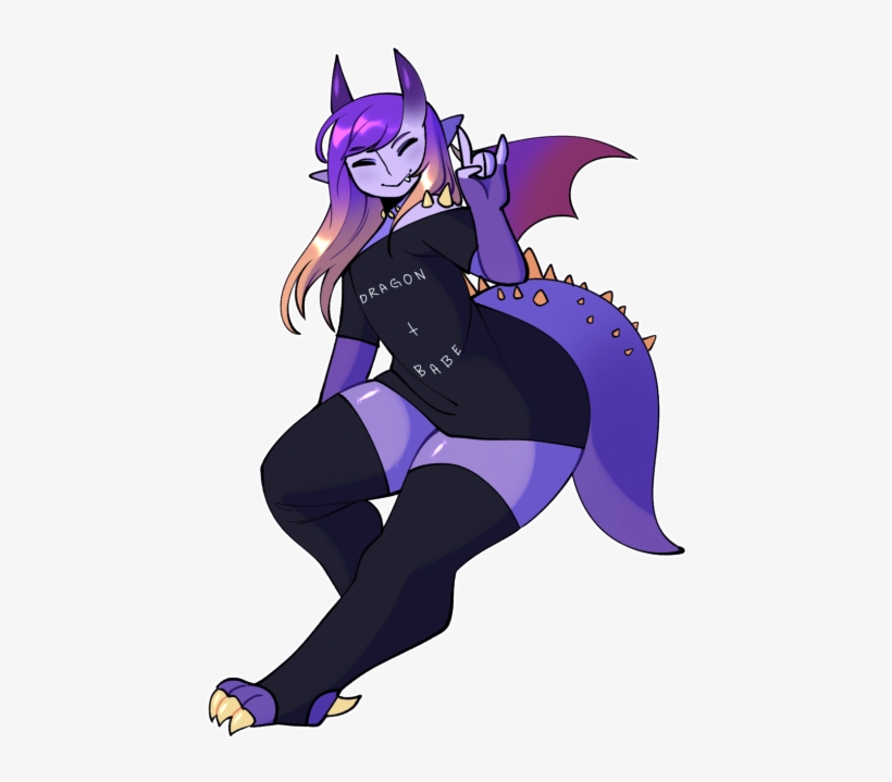 Hate To Break It To You, But He's A Guy - Cartoon, transparent png download