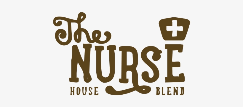 The Nurse House Blend, transparent png download