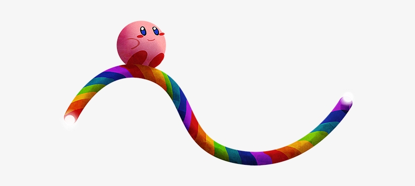 I Was Listening To Game Grumps When I Went Here To, transparent png download