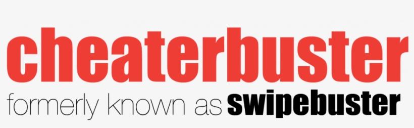 Tinder Profile Search - Child Protection, transparent png download