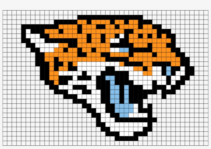 Jacksonville, transparent png download