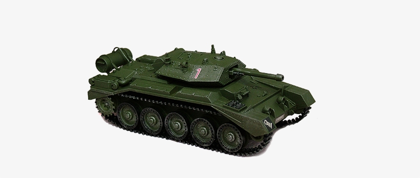 Download - Portable Network Graphics, transparent png download