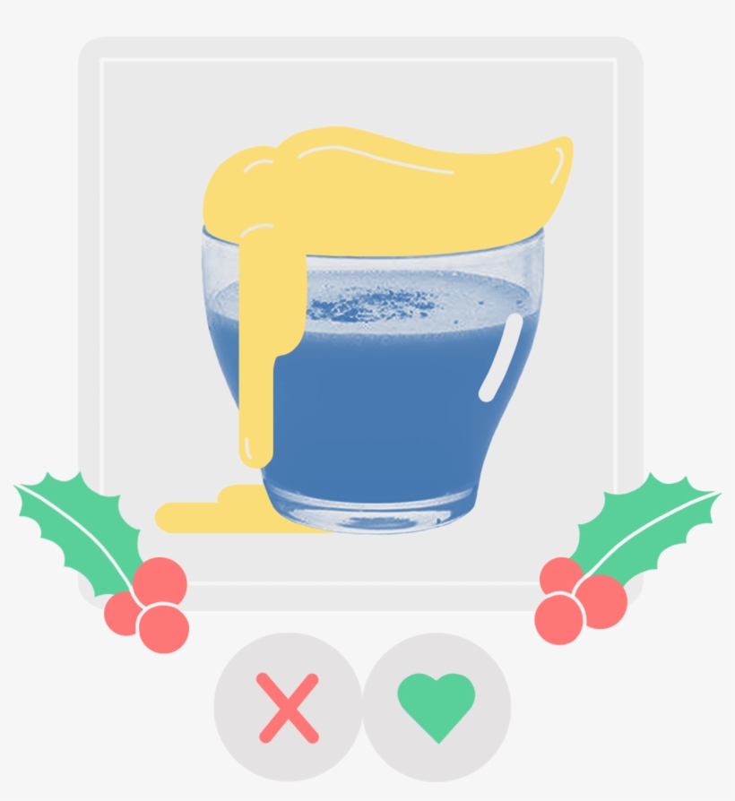 Illustration By Rohan Mcdonald - Illustration, transparent png download