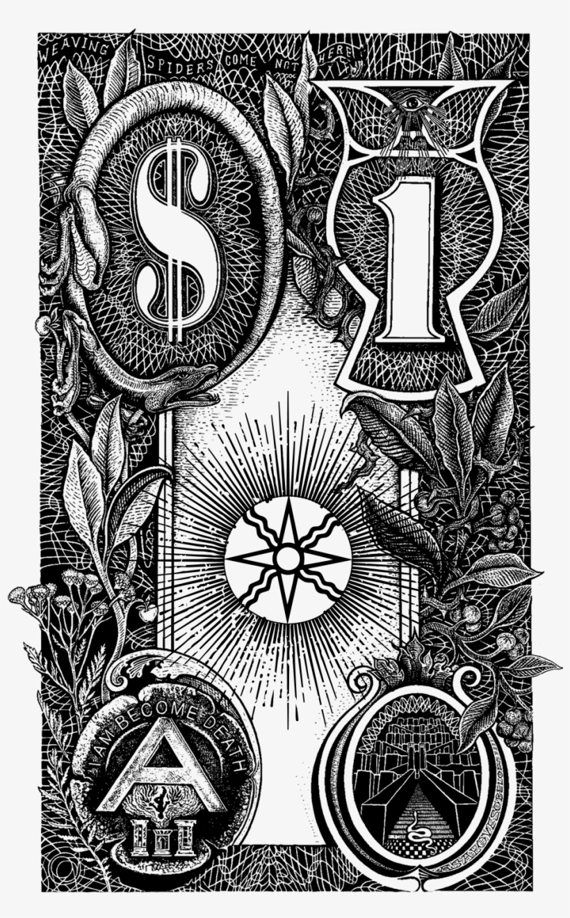 Bill Compact Ruins , Bill Compact Pterodactyl , And - Clip Art, transparent png download