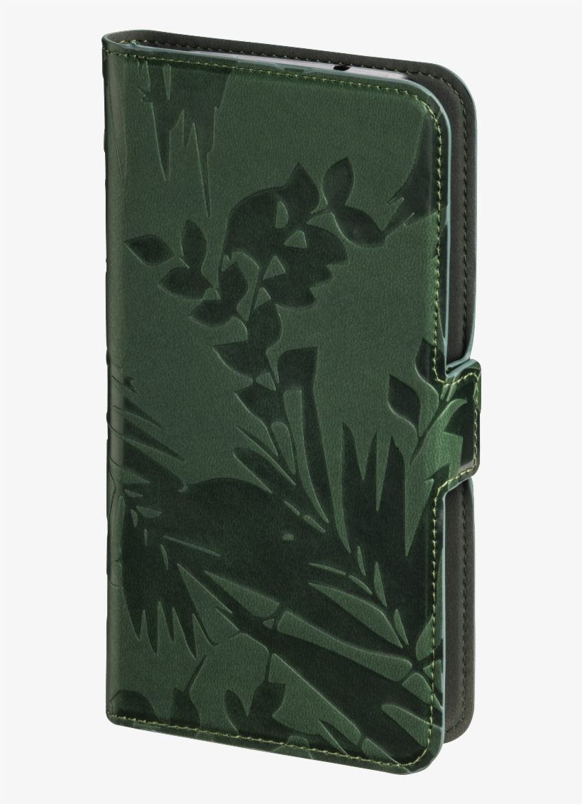 Abx2 High-res Image - Wallet, transparent png download