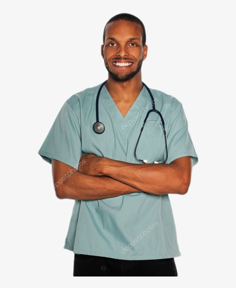 Bsn Degrees - Stock Photography, transparent png download