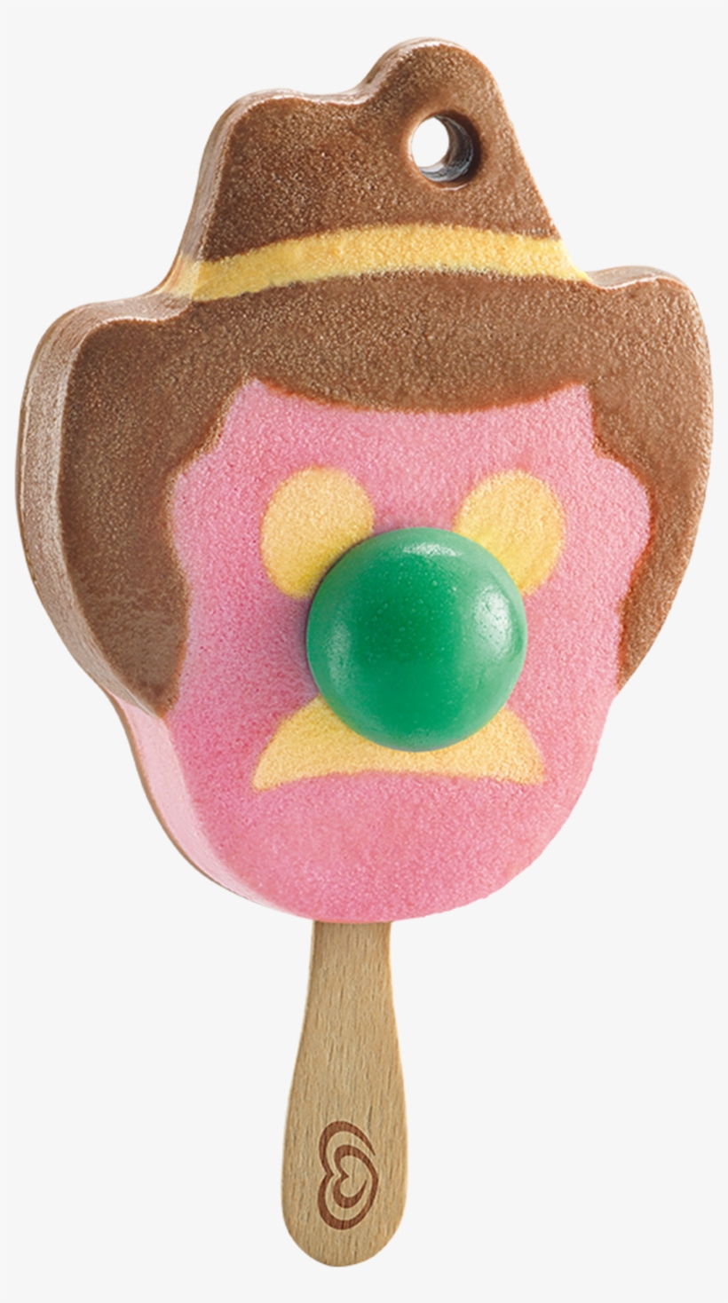 Ice Cream Bar, transparent png download