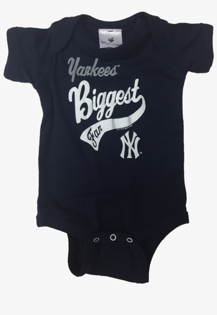 Onesie, transparent png download