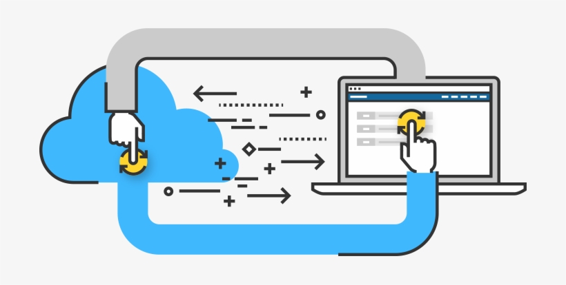Preferred Partner Of Cpa - Bill, transparent png download