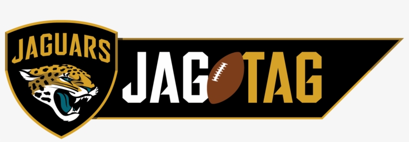 Jacksonville Jaguars, transparent png download