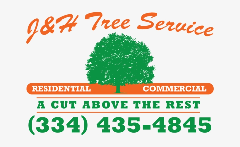 Contact Us - Beltservice Corporation, transparent png download