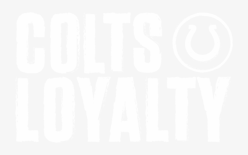 Logo - Indianapolis, transparent png download