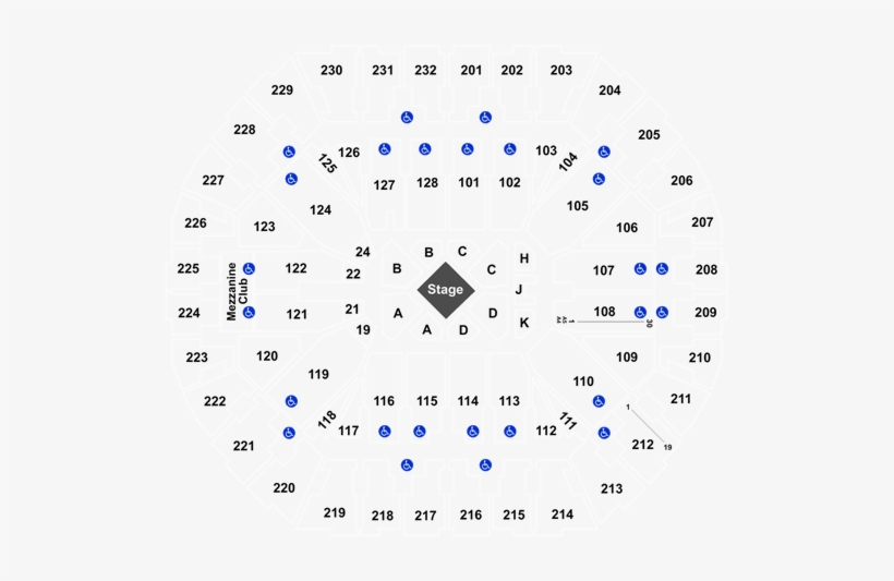 Oakland, transparent png download