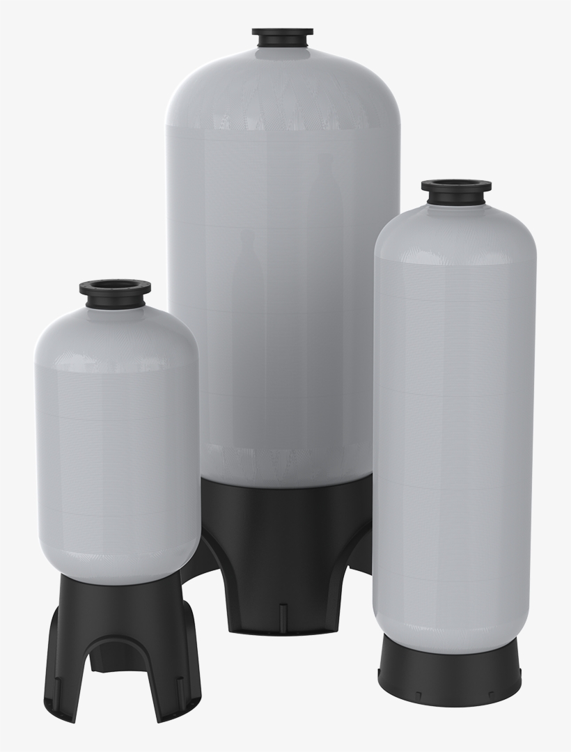 Tank, transparent png download