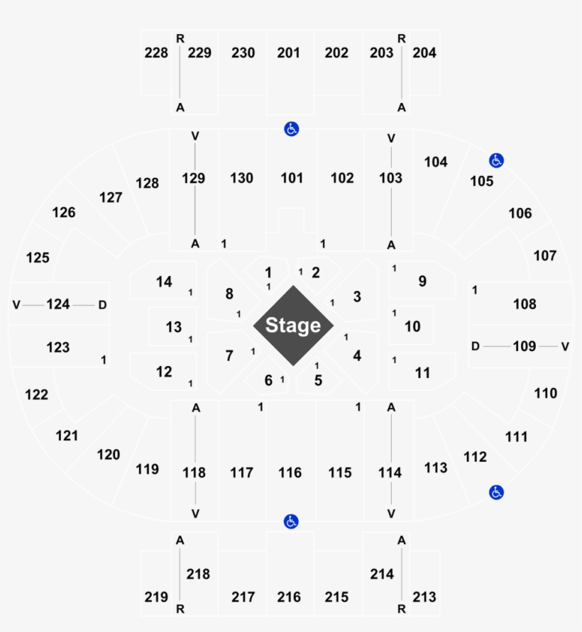 Diagram, transparent png download