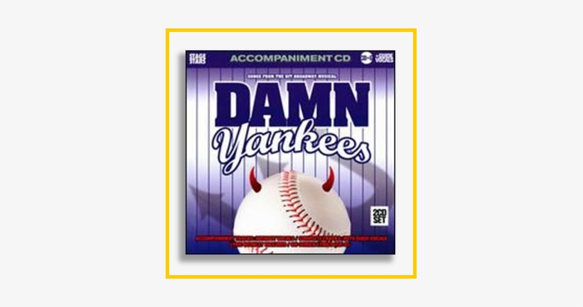 Vocals "two Lost Souls", transparent png download