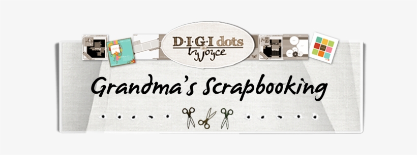 Scrapbooking, transparent png download