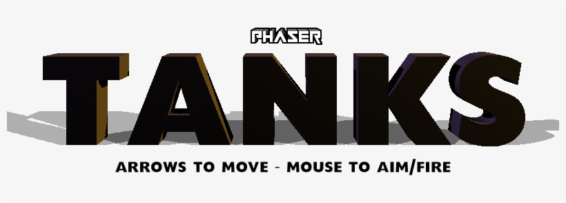 Plywood, transparent png download