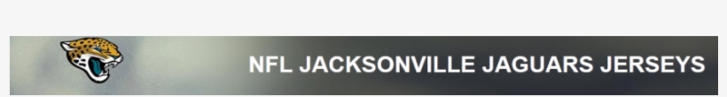 Jacksonville Jaguars, transparent png download