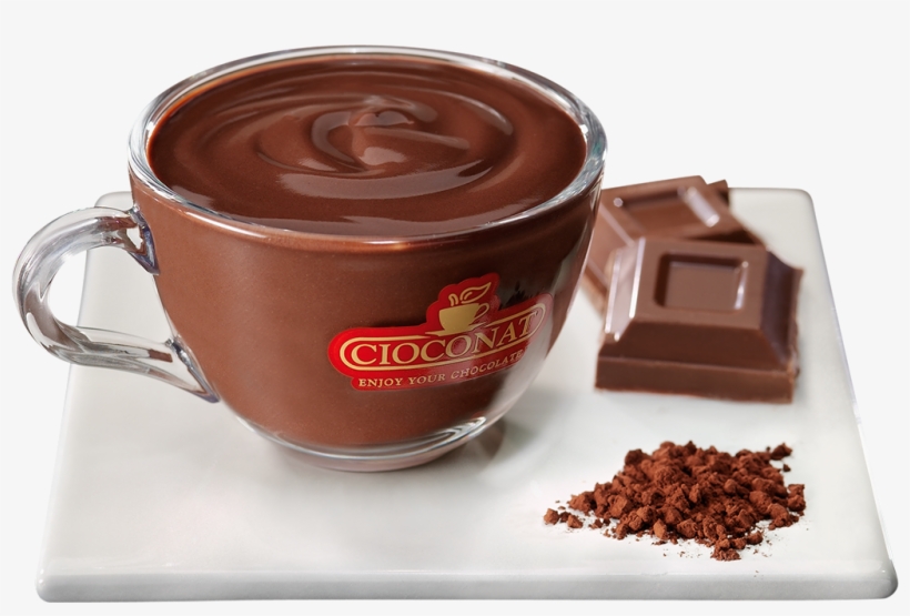 Chocolate, transparent png download