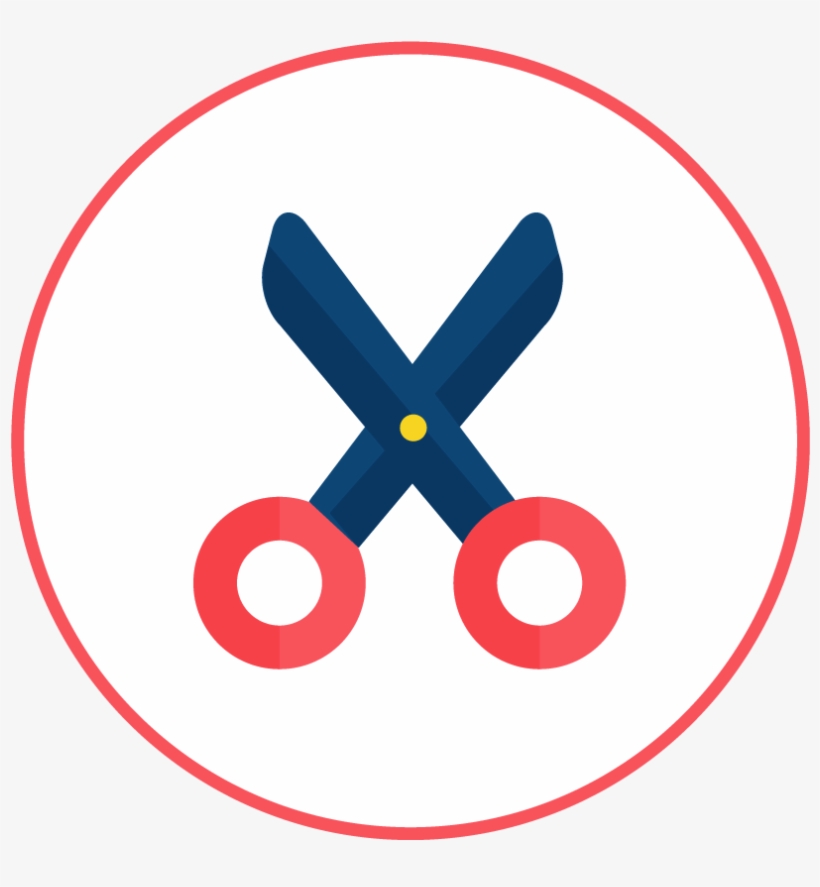 Crafts - Youtube, transparent png download