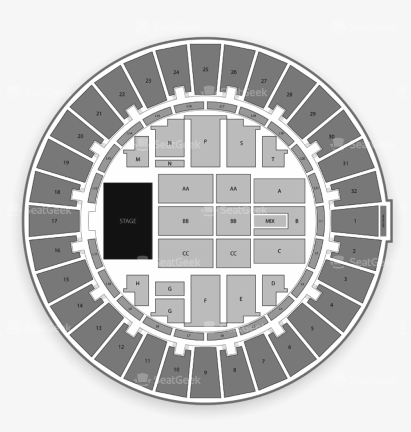 Kevin Hart Tickets, Neal S - Solar Panel Black And White, transparent png download