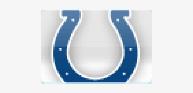 Soccer-specific Stadium, transparent png download