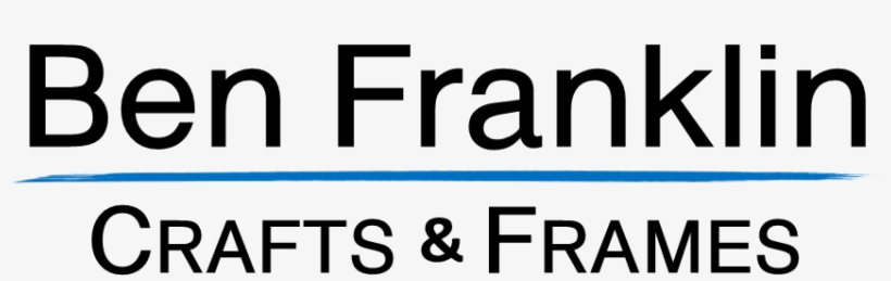 Crafts Png, transparent png download