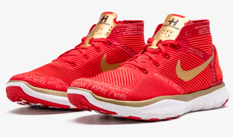 Shoe, transparent png download