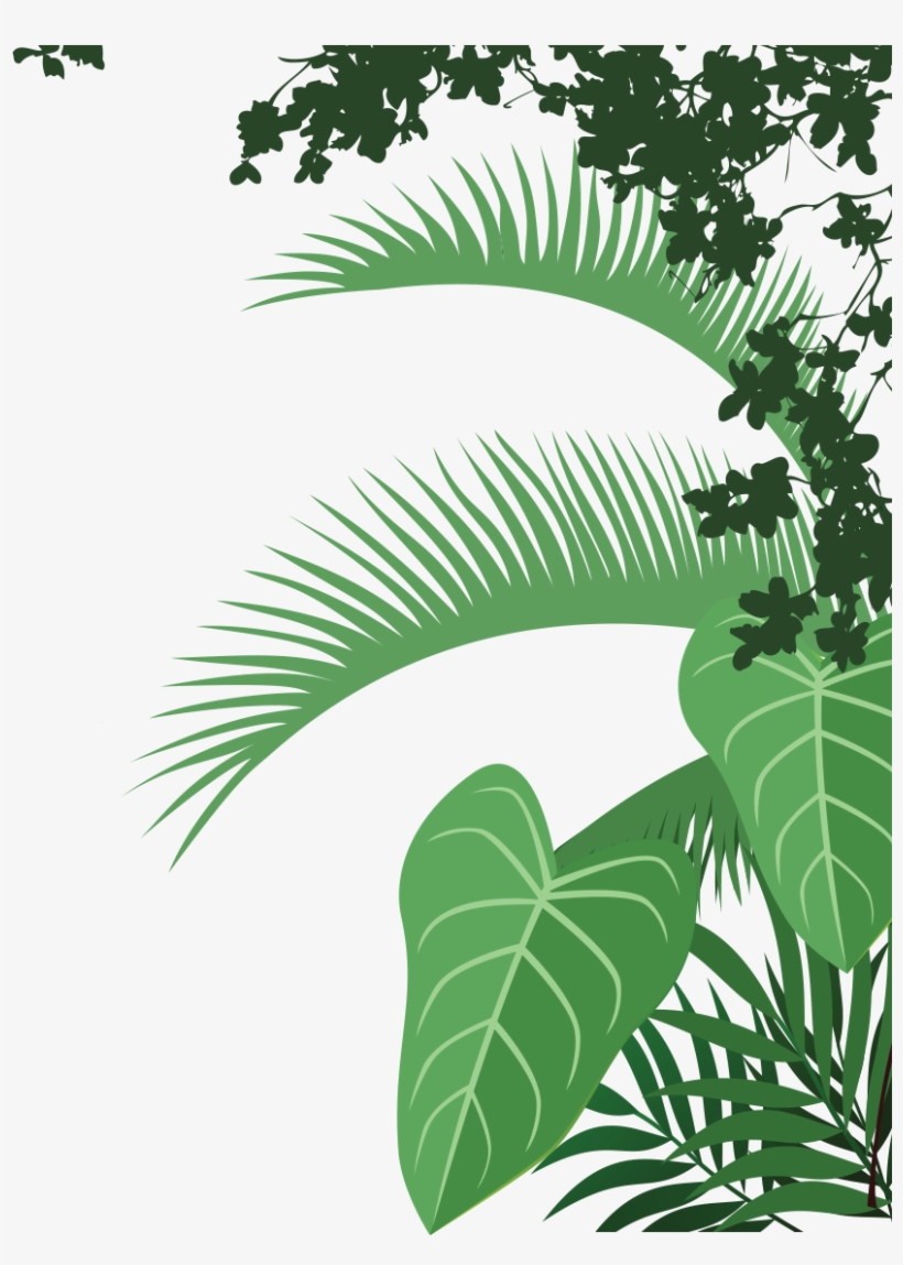 Go 6th Slide - Illustration, transparent png download