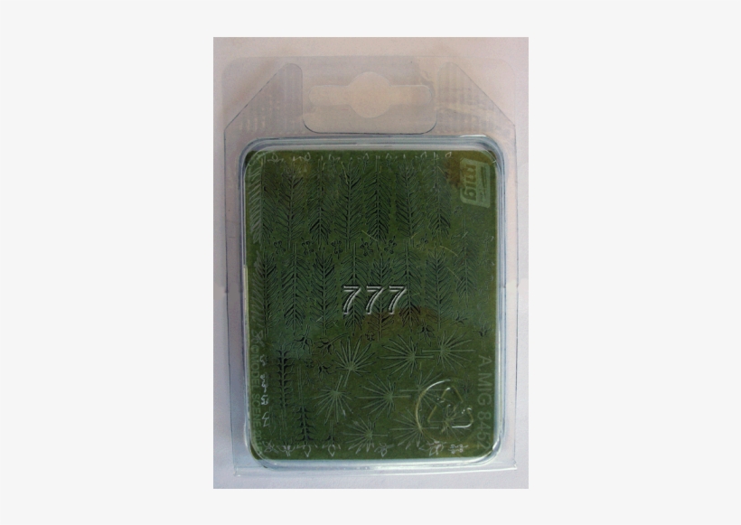 Ammo Jungle Leaves - Grass, transparent png download