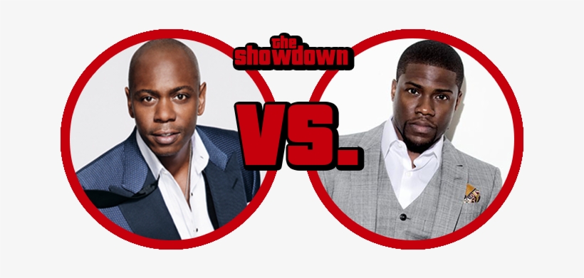 Kevin Hart Profango - Kevin Hart, transparent png download