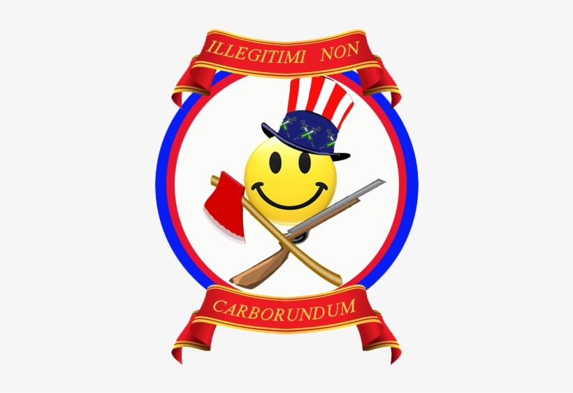 Damn Yankees - Happy Birthday To You, transparent png download