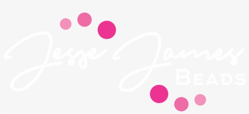 Sign Up - Circle, transparent png download