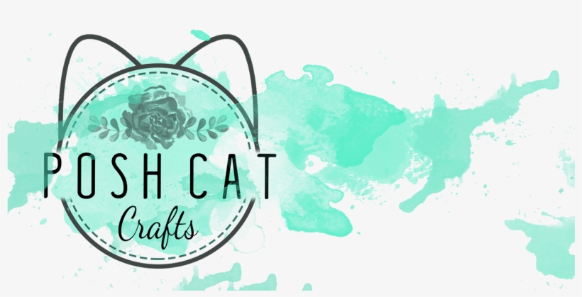 Home - Cat, transparent png download