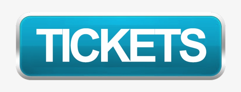 Kevin Hart - Graphics, transparent png download