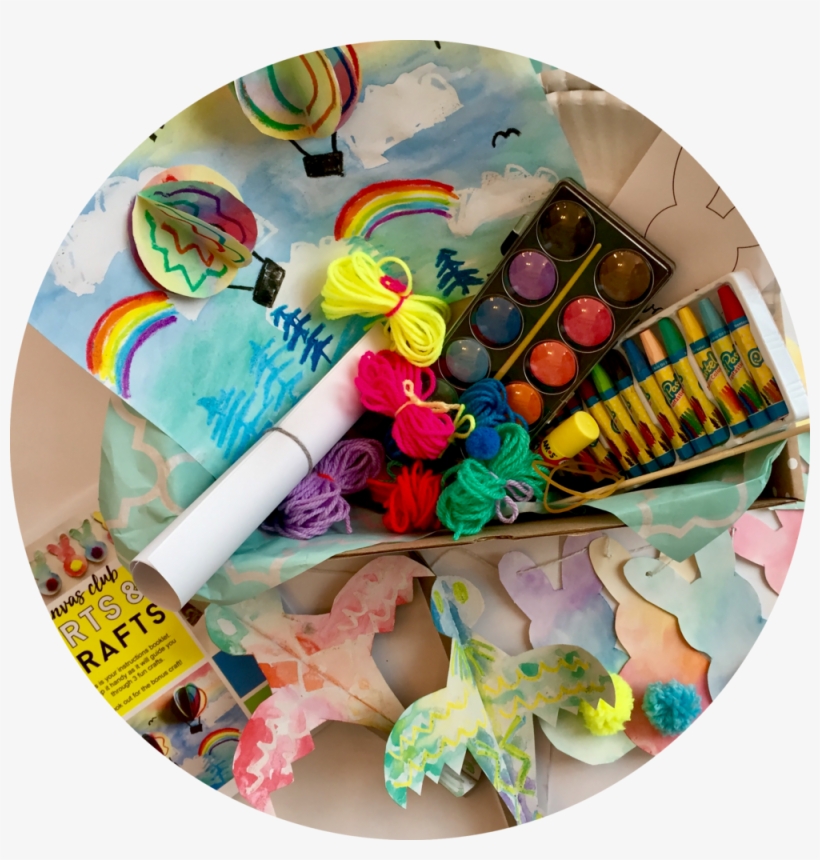 Img 0597 - Art, transparent png download