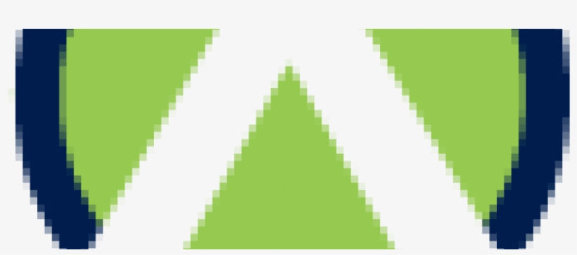 Many Lawyers Will Go Through An Entire Career Without - Vaccine, transparent png download