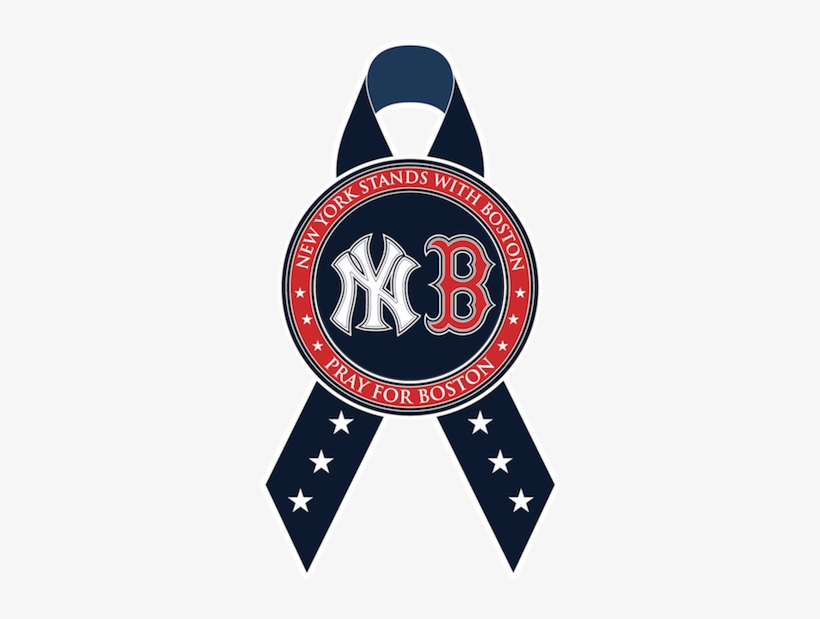 The Highlight, Of Course, Was The Blaring Of Sweet - New York Yankees, transparent png download