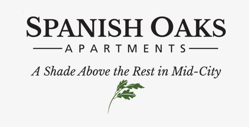 Full Logo-01 Copy Centered - Harivansh Rai Bachchan, transparent png download