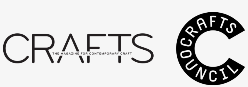 Crafts Magazine - Crafts Council, transparent png download