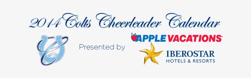 Untitled-1 - Apple Vacations, transparent png download