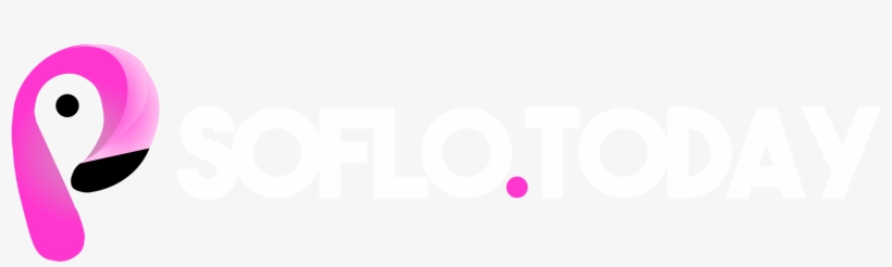 Logo - Circle, transparent png download