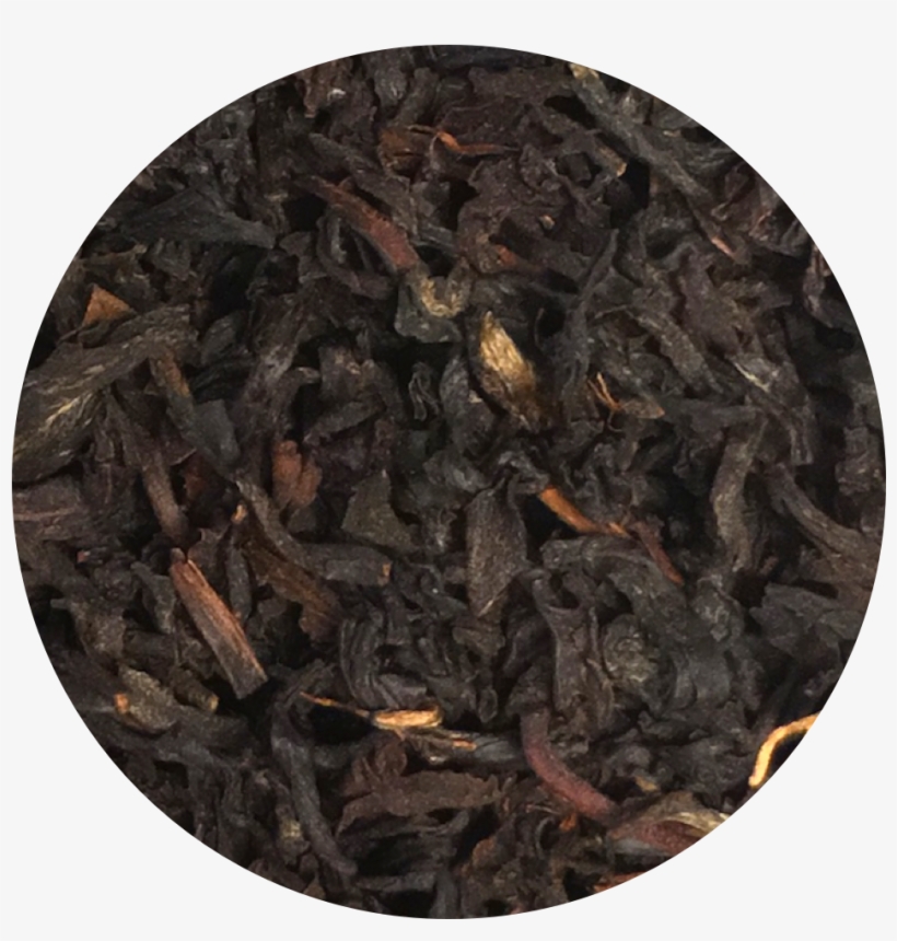 Hot Chocolate Tea, transparent png download
