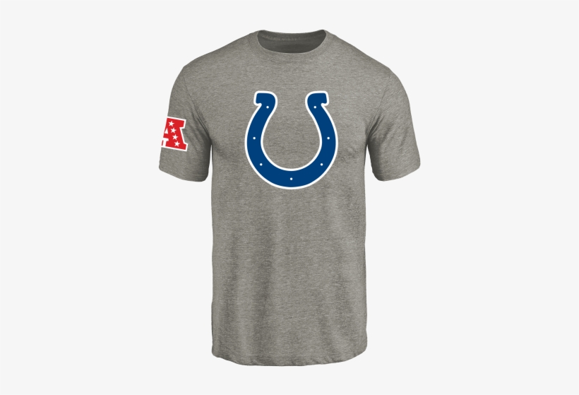 Men's Indianapolis Colts Design Your Own Tri Blend - My Cousin Vinny T Shirt, transparent png download